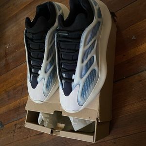 Yeezy 700 v3’s
